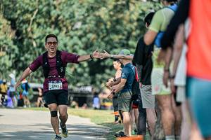 BIB: 
                            <button type="button" onclick="openModal(25953752)" class="btn btn-primary btn-sm float-right btn-popup" data-toggle="modal" data-target=".modal-high-quality">
                        <i class="fas fa-shopping-cart"></i> Add to Cart
                    </button>
                                            <button type="button" onclick="isThisMe(25953752, true)" class="btn btn-success btn-sm float-right btn-popup btn-isme hidden" data-toggle="tooltip" data-placement="bottom" title="นี่คือรูปของคุณใช่ไหม คลิกที่นี่เพื่อเอาเข้าอัลบั้ม">
                        <i class="fas fa-plus"></i> Add to album
                    </button>
                    <button type="button" onclick="isThisMe(25953752, false)" class="btn btn-warning btn-sm float-right btn-popup btn-isnotme hidden">
                        <i class="fas fa-ban"></i> Remove from album
                    </button>